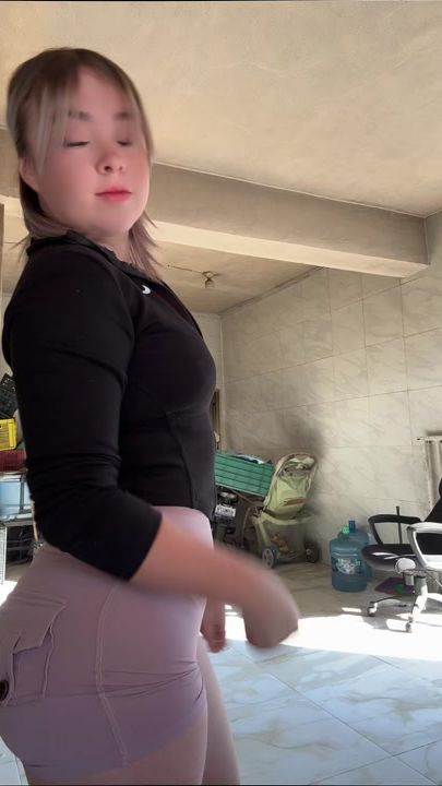 TikTok video thumbnail by yazminhg2