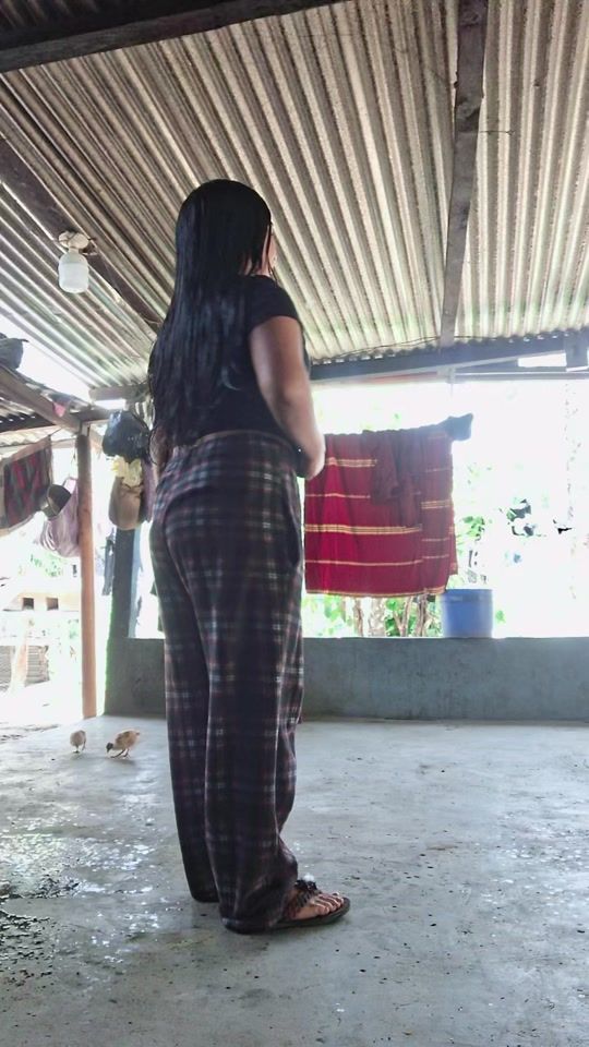 TikTok video thumbnail by nayli.perez502