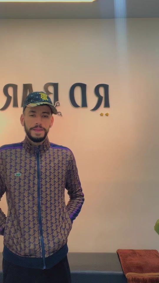 TikTok video thumbnail by fethi.barcelone