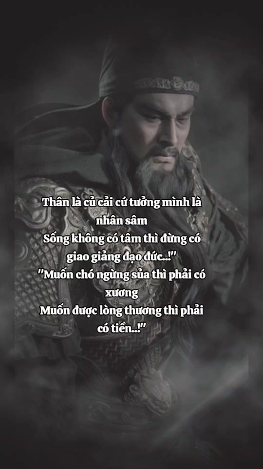 TikTok video thumbnail by codocvuong_3959
