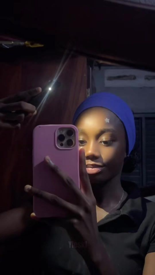 TikTok video thumbnail by kadilpb4