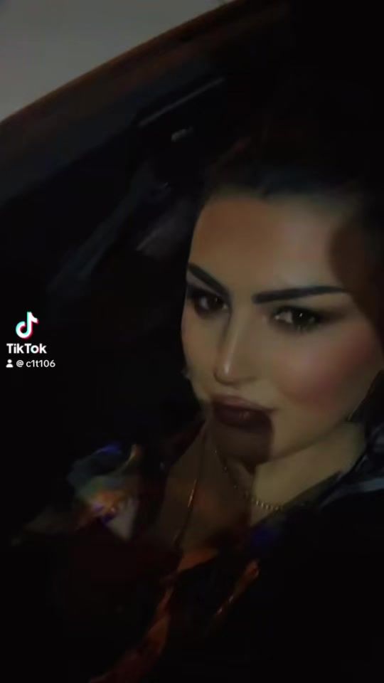 TikTok video thumbnail by c1t106
