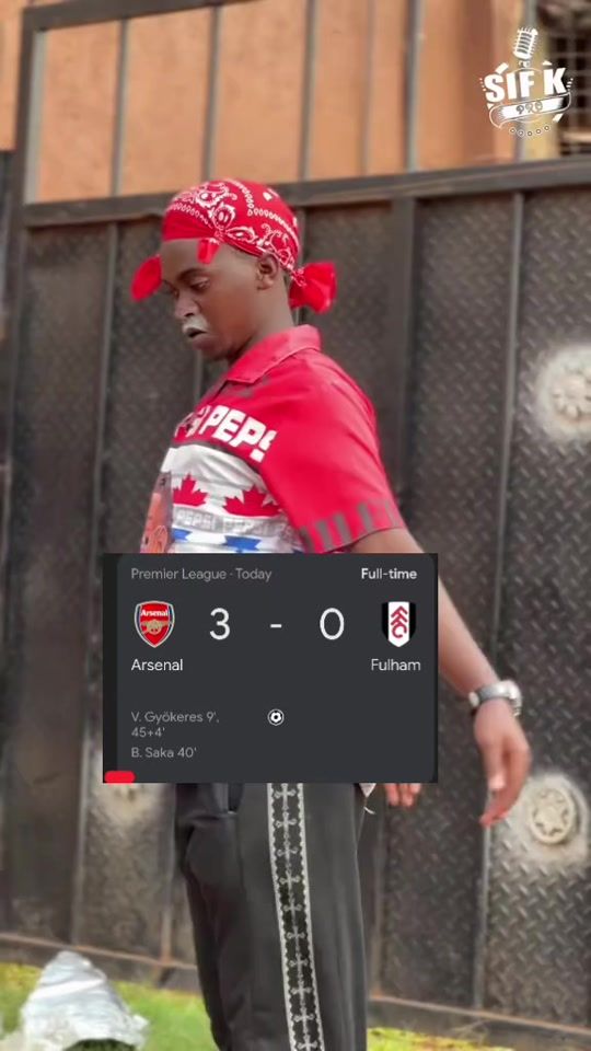 TikTok video thumbnail by bandanaupdates1