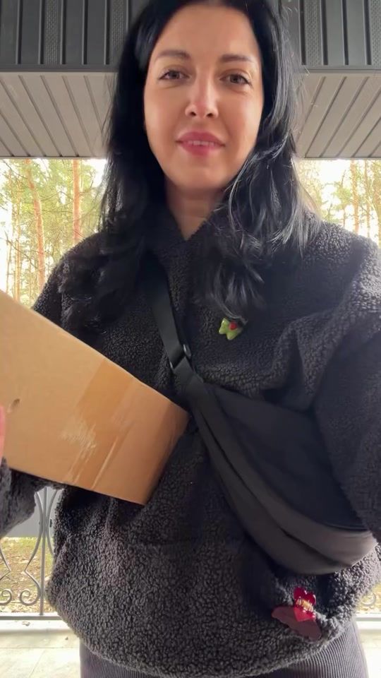 TikTok video thumbnail by prosto_wildberrie