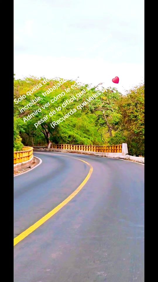 TikTok video thumbnail by jr....ortz