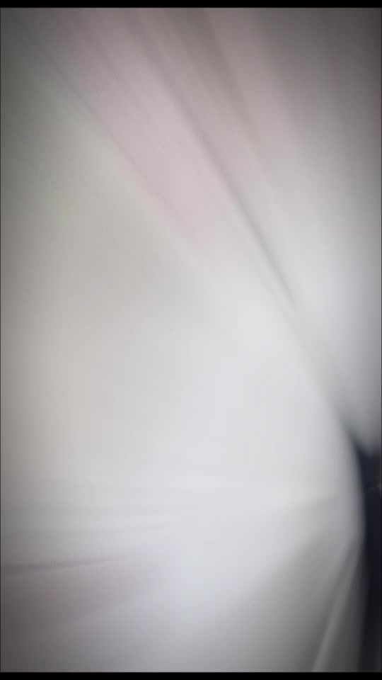 TikTok video thumbnail by hamyy131