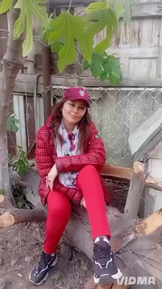 TikTok video thumbnail by buda_kecer__
