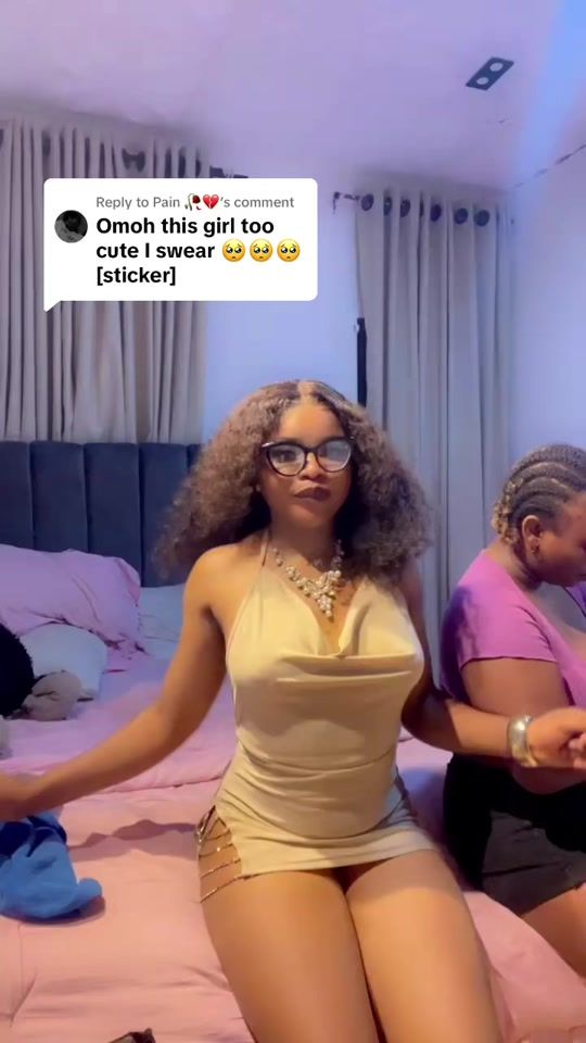 TikTok video thumbnail by kimm_berly3