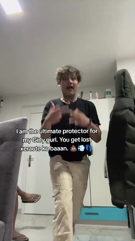 TikTok video thumbnail by cotton_candy2004