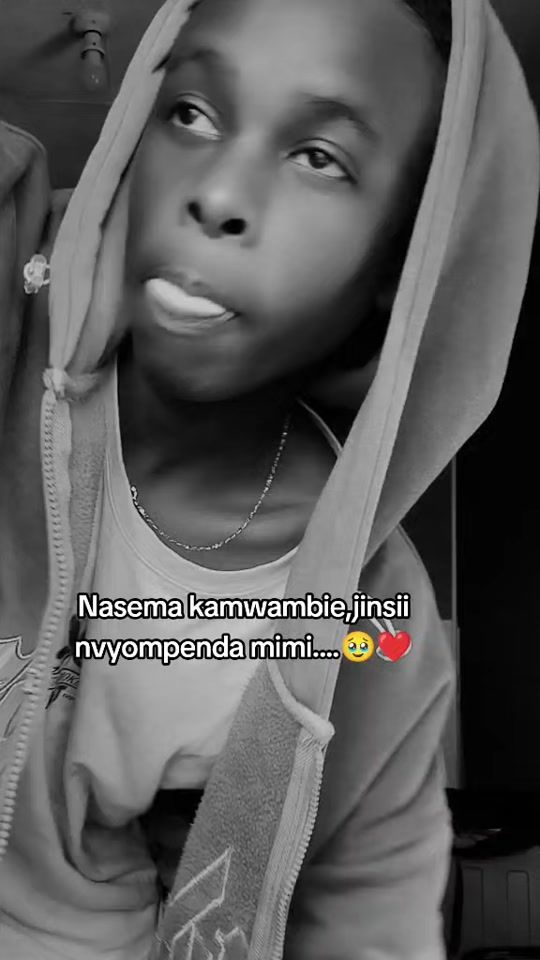 TikTok video thumbnail by gody_cee99
