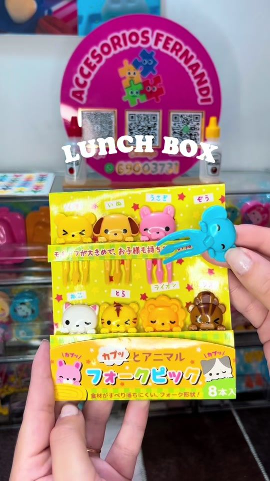 TikTok video thumbnail by accesoriosfernandi