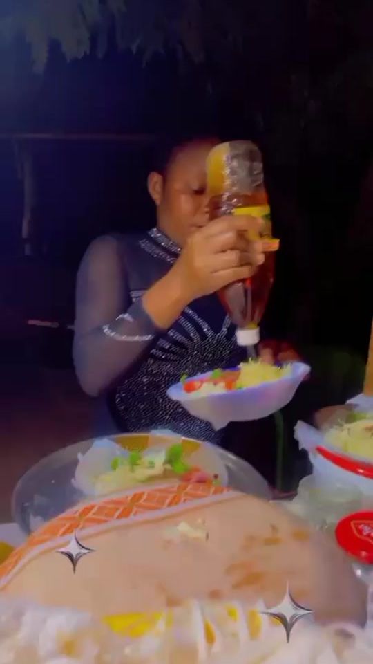 TikTok video thumbnail by palamanguediane
