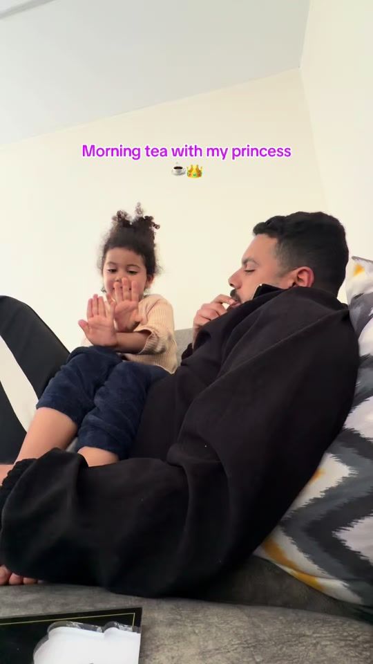 TikTok video thumbnail by nadem_bahaa