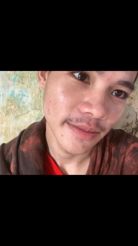 TikTok video thumbnail by user11519100