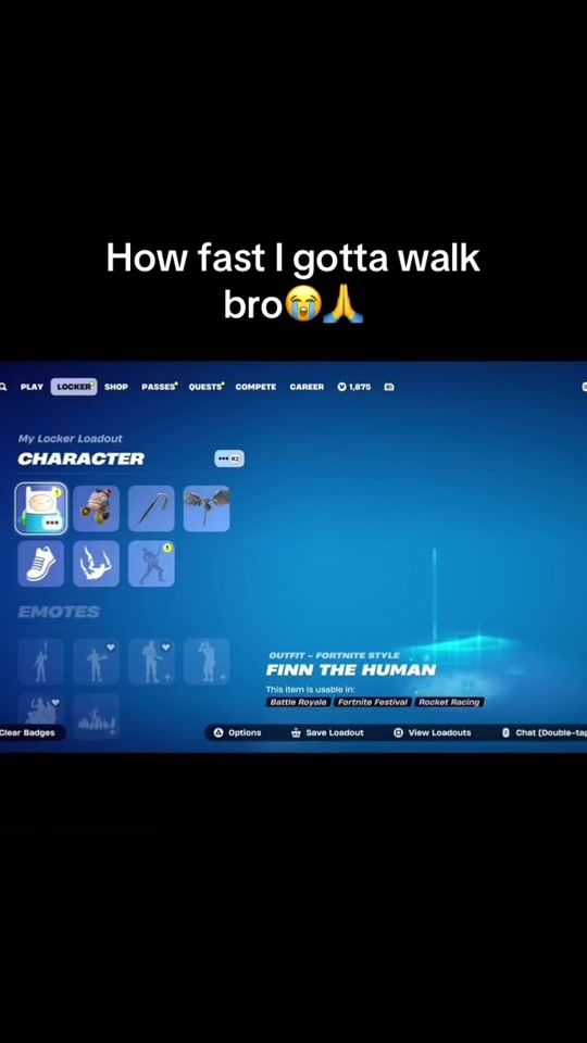 TikTok video thumbnail by zxneoss