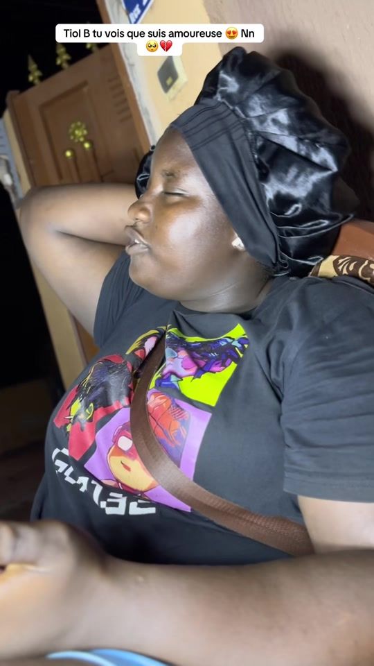 TikTok video thumbnail by djenebakone0000gmail.com