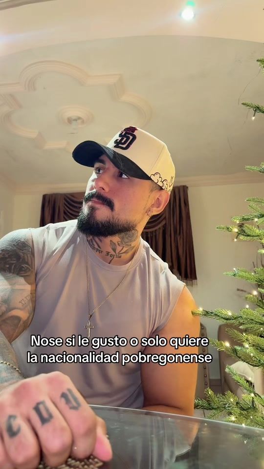 TikTok video thumbnail by mikee8aa