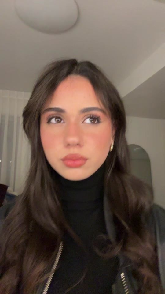 TikTok video thumbnail by maorazran3