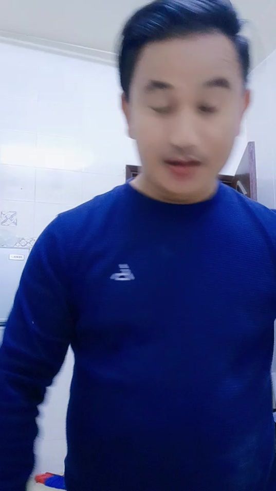 TikTok video thumbnail by krishna.limbu280