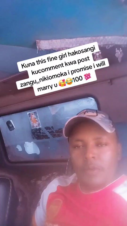 TikTok video thumbnail by jimmymaina3