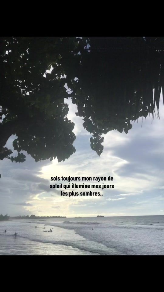 TikTok video thumbnail by anna_mt