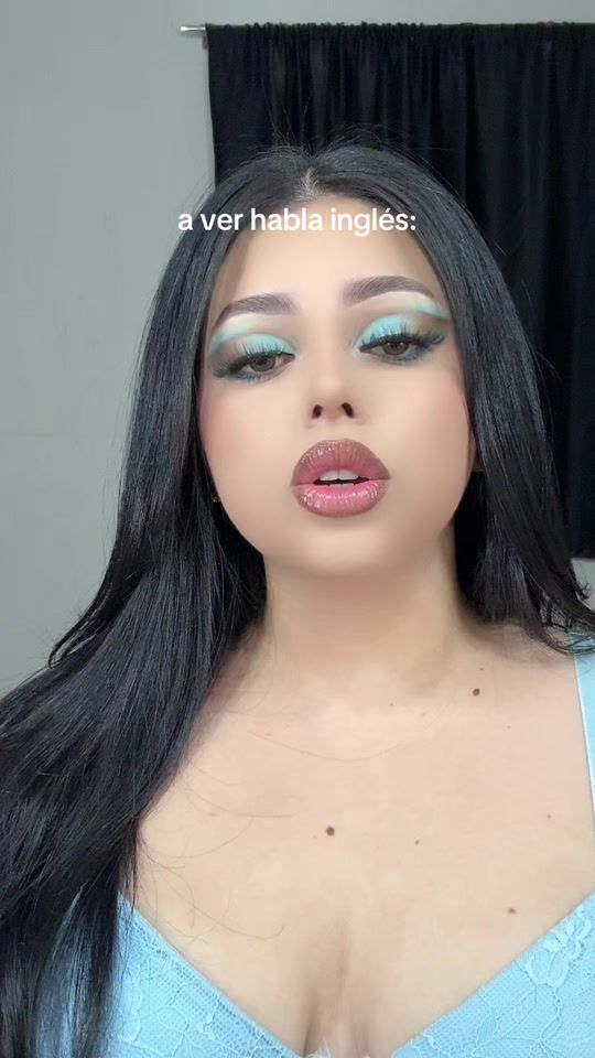 TikTok video thumbnail by adriitufav