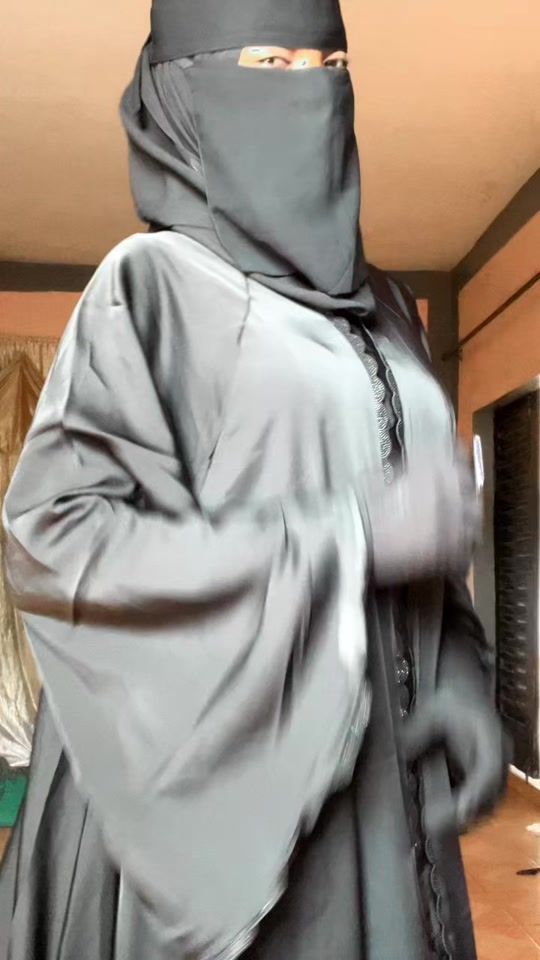 TikTok video thumbnail by alfirdaws32