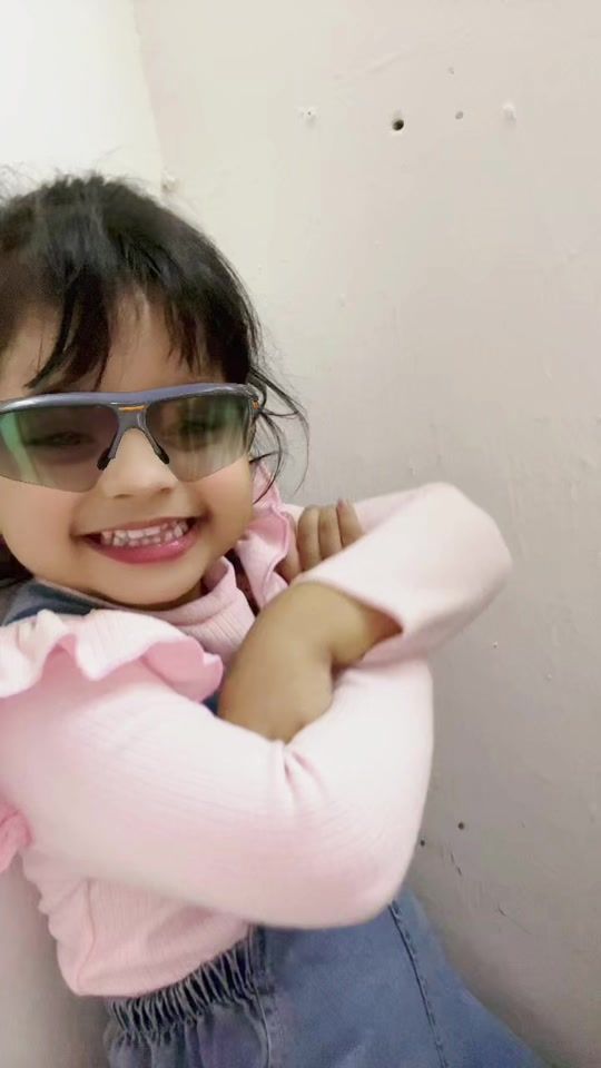 TikTok video thumbnail by fahriyah_4