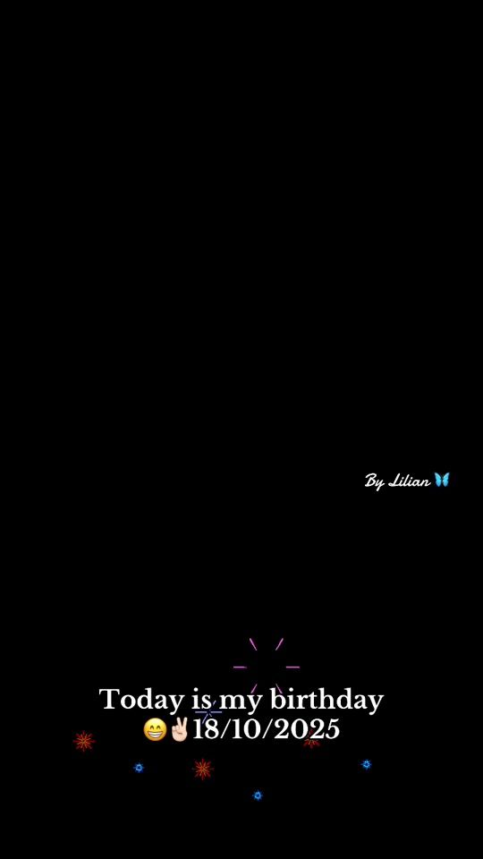 TikTok video thumbnail by lilian_safar