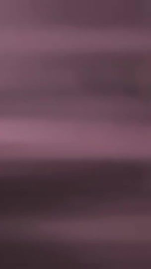 TikTok video thumbnail by 1._mila