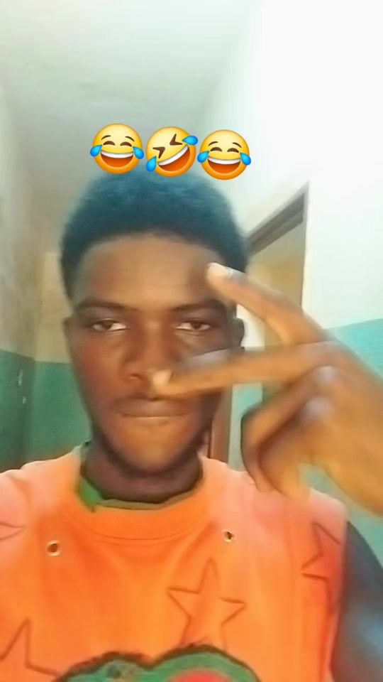 TikTok video thumbnail by madi75650