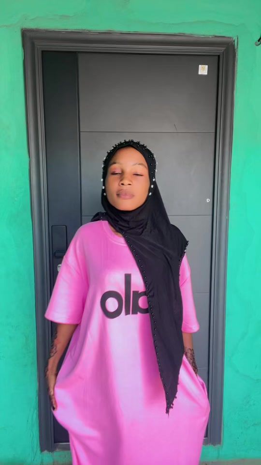 TikTok video thumbnail by mohammedbarkisu10