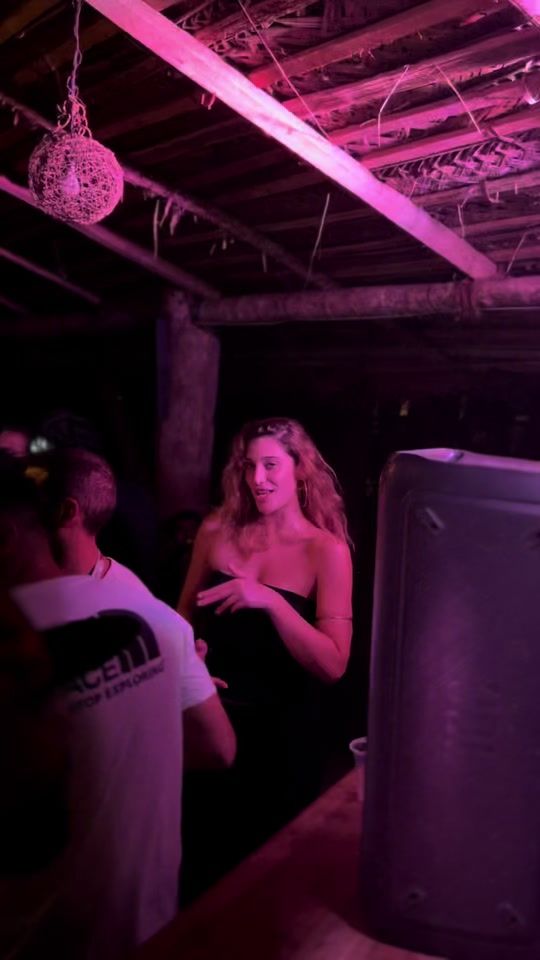 TikTok video thumbnail by cocoba_srilanka
