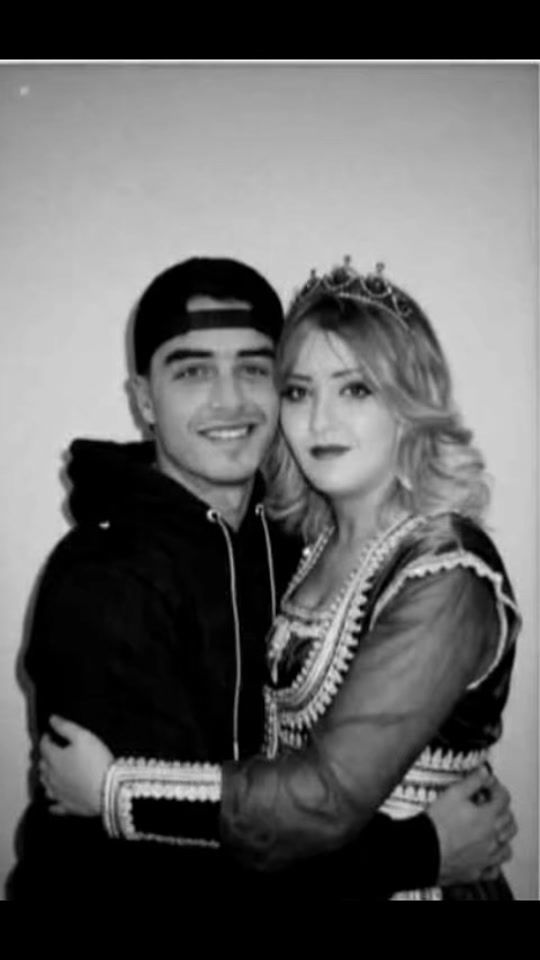 TikTok video thumbnail by its_rayenn