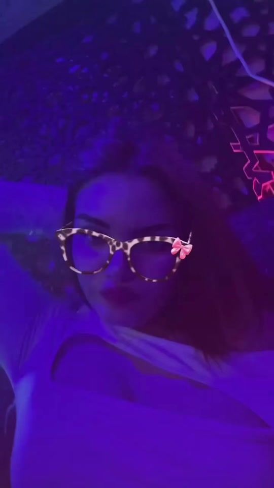 TikTok video thumbnail by loubna023