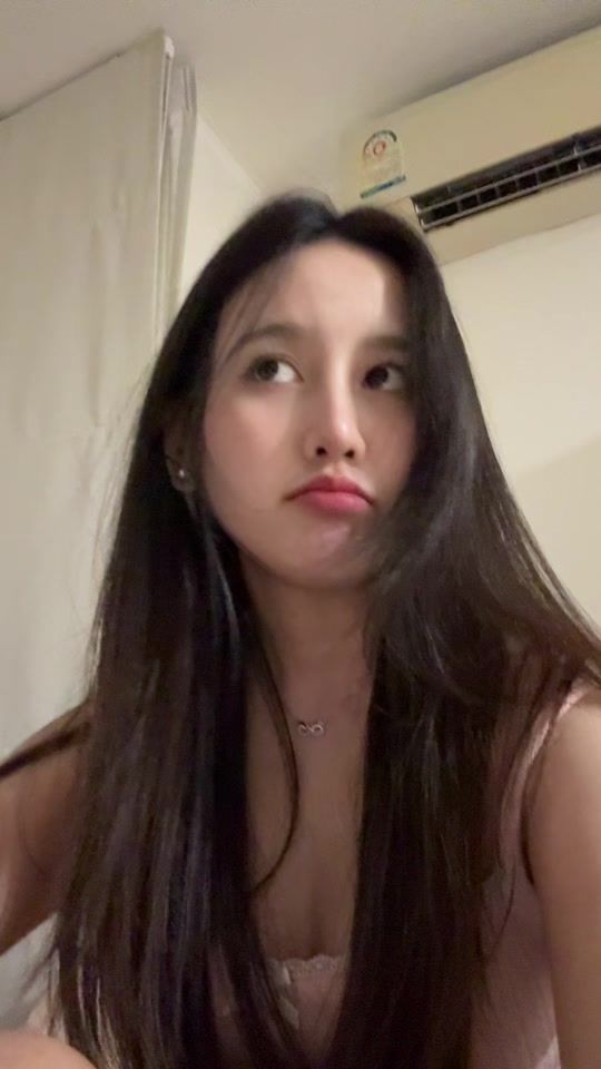 TikTok video thumbnail by aoraor_