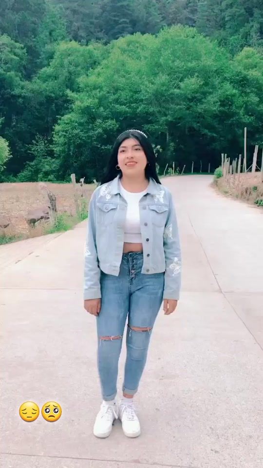 TikTok video thumbnail by sintiaparker1