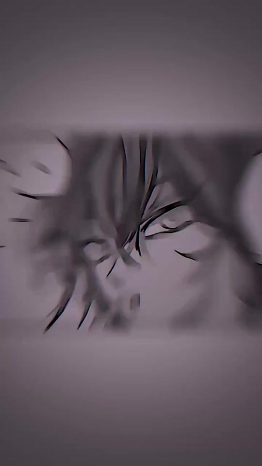 TikTok video thumbnail by skrnah09