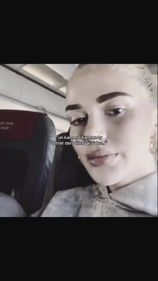 TikTok video thumbnail by _skamnerva444_