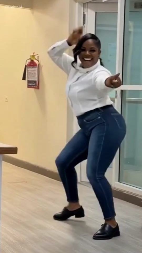 TikTok video thumbnail by nomlasaramat
