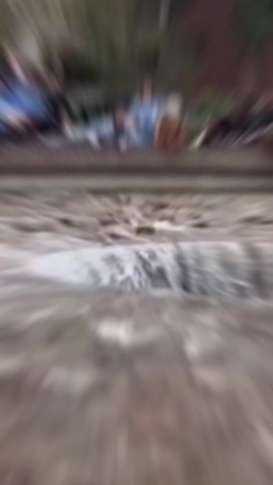 TikTok video thumbnail by mayhtetlu06