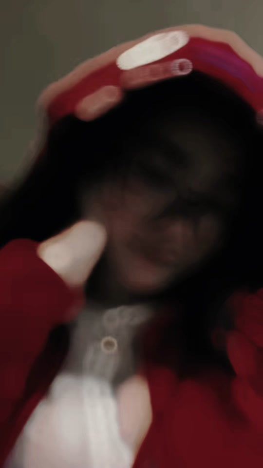 TikTok video thumbnail by 1bee.su1