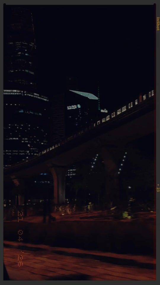 TikTok video thumbnail by 7alliiii4