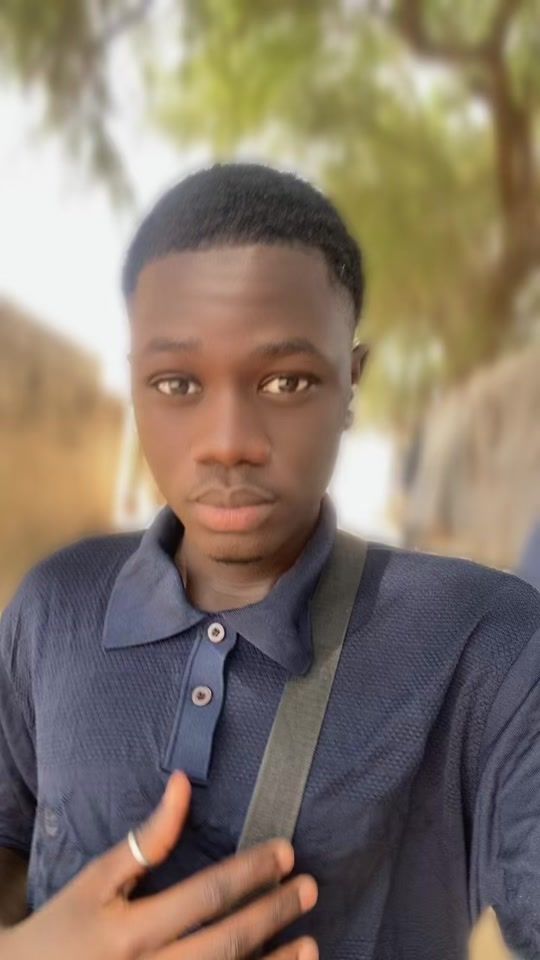 TikTok video thumbnail by abdoundiaye2820