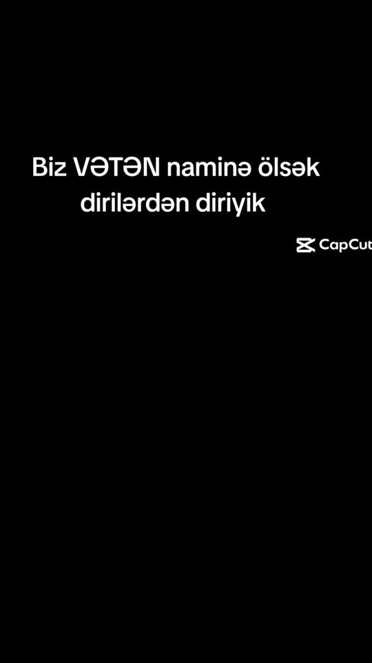 TikTok video thumbnail by togrulzadehh