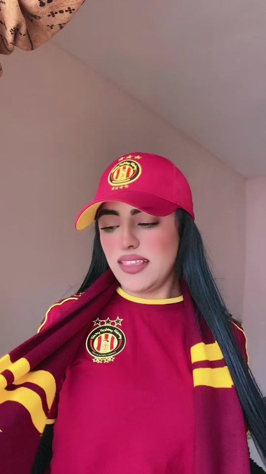 TikTok video thumbnail by hibaelhadi22