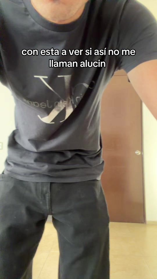 TikTok video thumbnail by osieltrecha