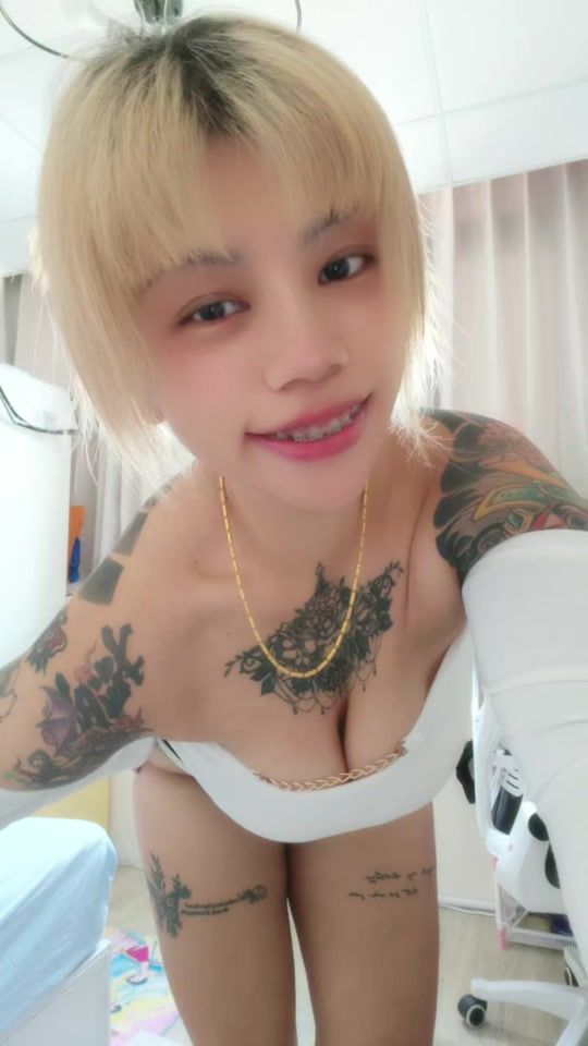 TikTok video thumbnail by _nac1005