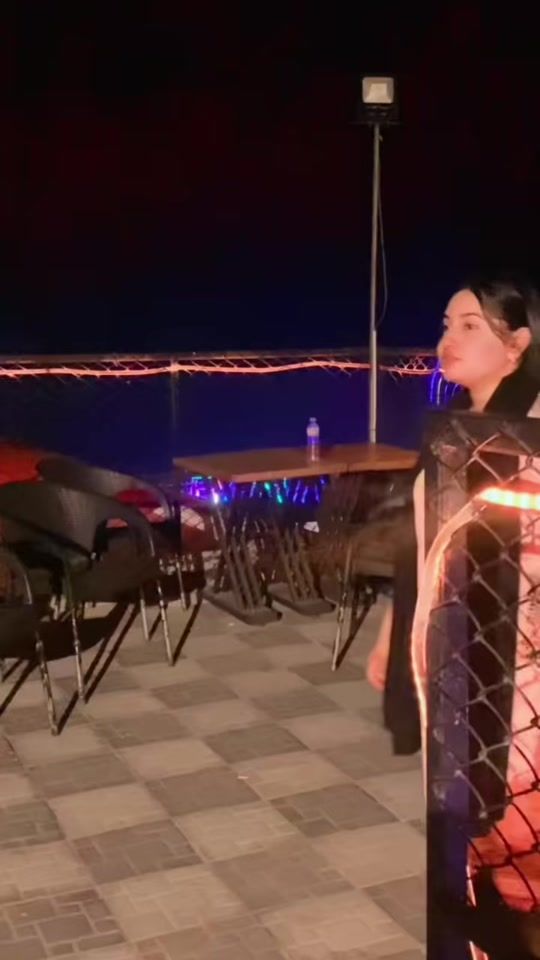 TikTok video thumbnail by tanjumoni24