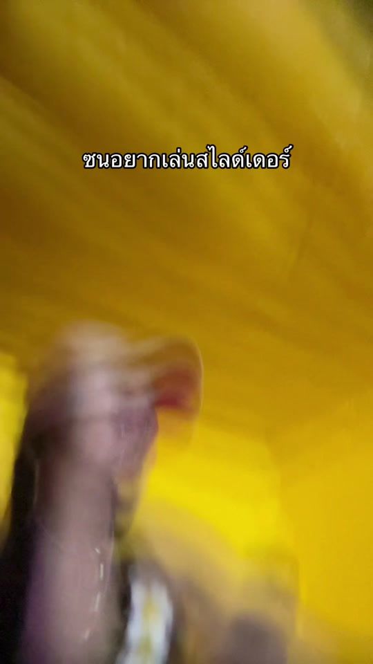 TikTok video thumbnail by wanwisart